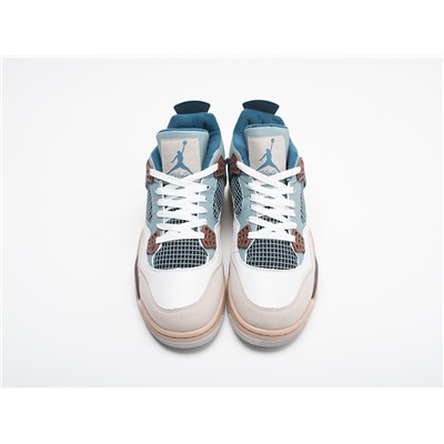 Кроссовки Nike Air Jordan 4 Retro