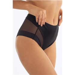 Трусы 60151 НАТАЛИ, 1025818