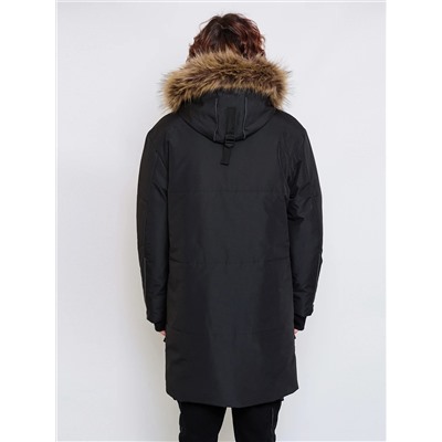 BATIK Парка 773-25з-2