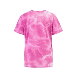 Футболка АПРЕЛЬ, 863976