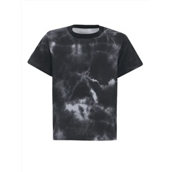 Апрель Футболка 1ПДФК4332001н