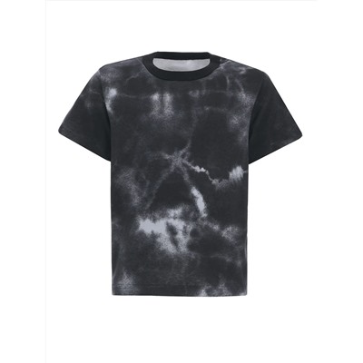 Апрель Футболка 1ПДФК4332001н