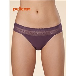 PELICAN Трусы LBLA6310