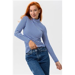 Водолазка 14439/1 НАТАЛИ, 1054414