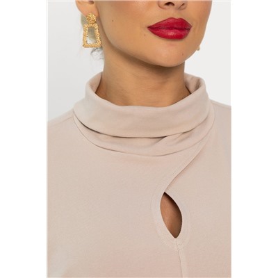 LT Collection Джемпер Б14243-1М