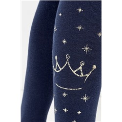 Колготки 3шт. MARK FORMELLE, 958101