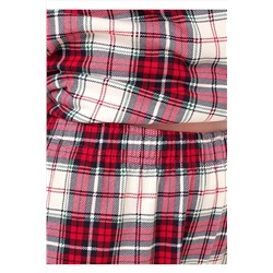 Пижама CLEVER, 1215102