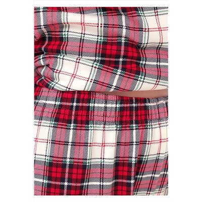 Пижама CLEVER, 1215102