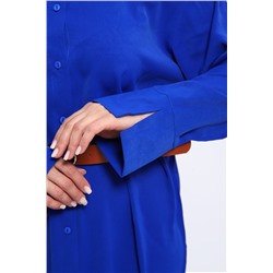 Платье НАТАЛИ, 1099403