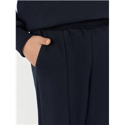 КОМПЛЕКТ ДЛЯ МАЛЬЧИКОВ (СВИТШОТ, БРЮКИ) 393340