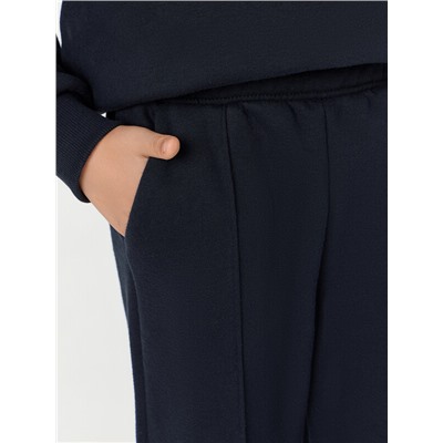 КОМПЛЕКТ ДЛЯ МАЛЬЧИКОВ (СВИТШОТ, БРЮКИ) 393340