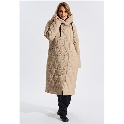 DIMMA Пальто 2402