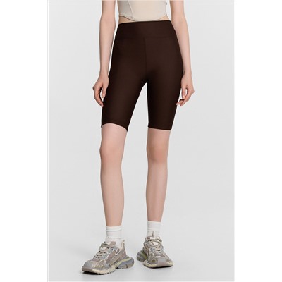 Шорты MARK FORMELLE, 1132246