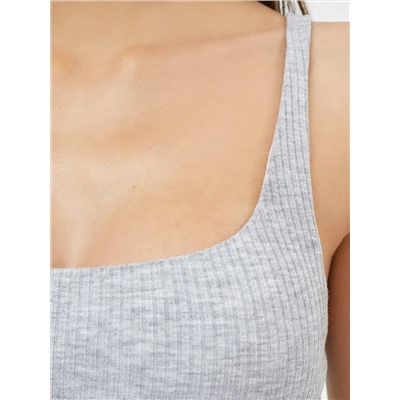 MARK FORMELLE Бюстье 512397