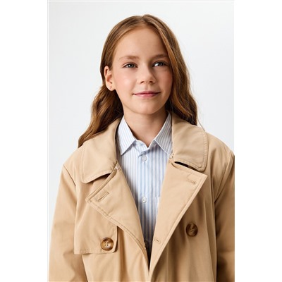 Плащ ACOOLA, 1077625