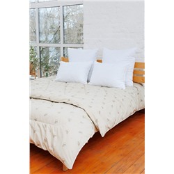 Одеяло норма Овца Raposa home ткань тик НАТАЛИ, 979229