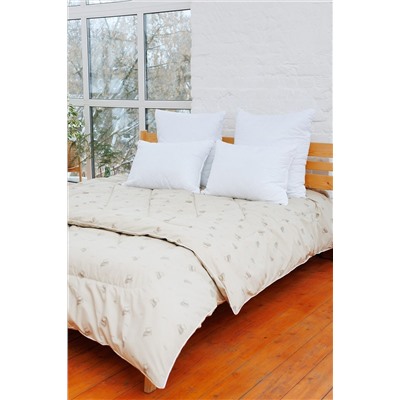 Одеяло норма Овца Raposa home ткань тик НАТАЛИ, 979229