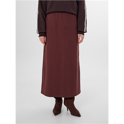 ЮБКА ЖЕНСКАЯ 152821