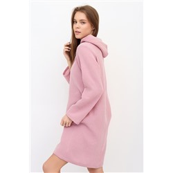 Lika Dress Халат