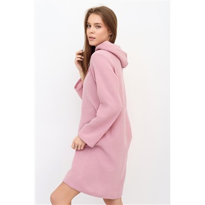 Lika Dress Халат