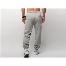 Брюки спортивные PATAGONIA