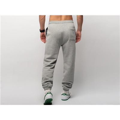 Брюки спортивные PATAGONIA