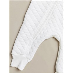 BATIK Комбинезон 029_ОК24