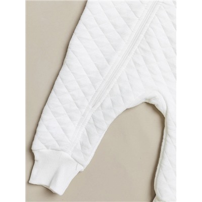 BATIK Комбинезон 029_ОК24