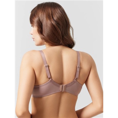 MARK FORMELLE Бюстгальтер 512550-1