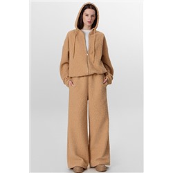 Брюки MARK FORMELLE, 1226004