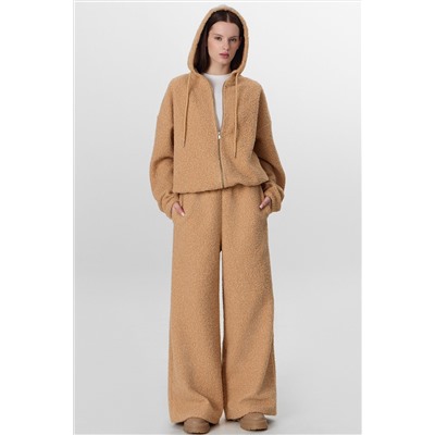 Брюки MARK FORMELLE, 1226004