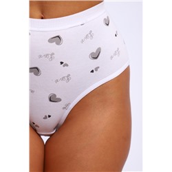Трусы женские 28580