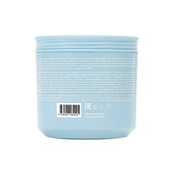 Маска для волос PRO KERATIN, The Act, 400 мл