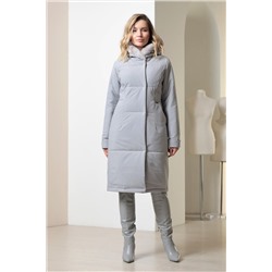 Пальто DIZZYWAY, 1212555