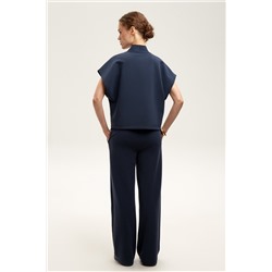 VERY NEAT Жилет ЕВТ 3295