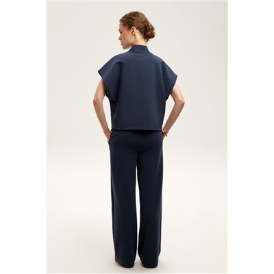 VERY NEAT Жилет ЕВТ 3295