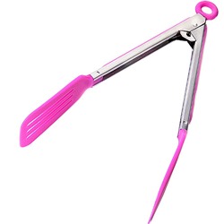 30500 Щипцы кухонные 26,5х5,5см.MB (х96)