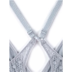 Бюстгальтер CONTE Бюстгальтер ARABESQUE TB7056