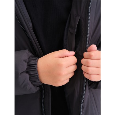 PELICAN Куртка BZBL3377/2