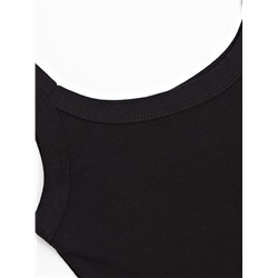 410002 (Топ для девочки, Baykar )