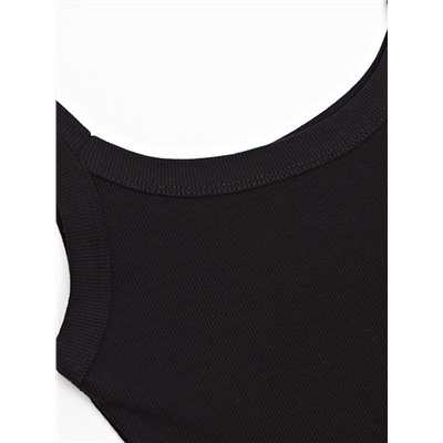 410002 (Топ для девочки, Baykar )