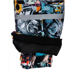 PLAYTODAY Комбинезон 32431008