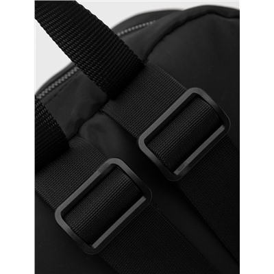 V99 43 01/42 01 Рюкзак