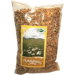 Ромашка 100 гр.