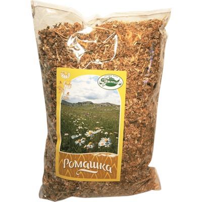 Ромашка 100 гр.