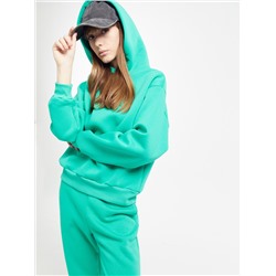 MARK FORMELLE Анорак 302861