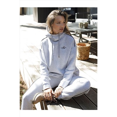 Худи VILATTE, 1214956