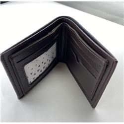Подарочный набор для мужчин  с аксессуарами 3в1 ,20x14x2,5см