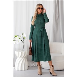 Платье Калерия №3