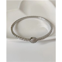 Браслет обруч